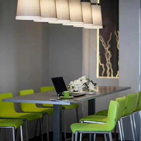 Ibis Styles Antibes Les Pins Ζουάν λε Πιν