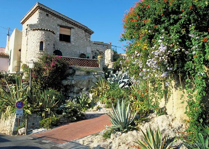 Ξενοδοχείο Ibis Styles Antibes Les Pins Ζουάν λε Πιν
