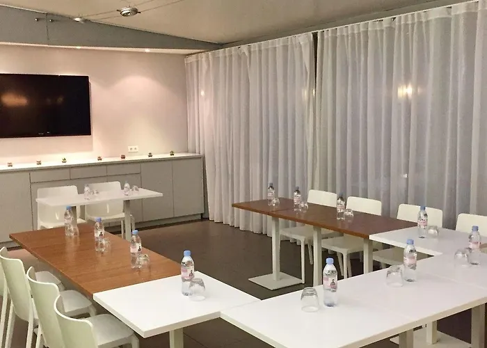 Ξενοδοχείο Ibis Styles Antibes Les Pins Ζουάν λε Πιν