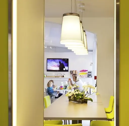Ξενοδοχείο Ibis Styles Antibes Les Pins Ζουάν λε Πιν