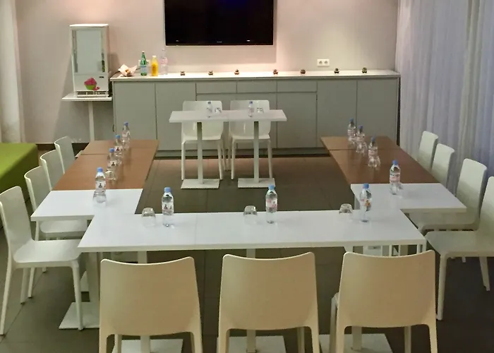 Ξενοδοχείο Ibis Styles Antibes Les Pins Ζουάν λε Πιν