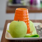 Ibis Styles Antibes Les Pins 3*