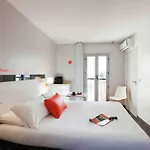 Ibis Styles Antibes Les Pins Juan-les-Pins