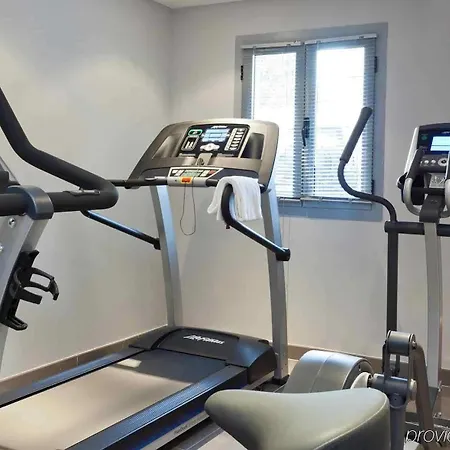 Hotell Ibis Styles Antibes Les Pins Juan-les-Pins
